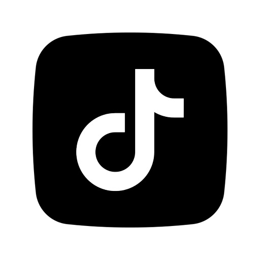 Tiktok Logo